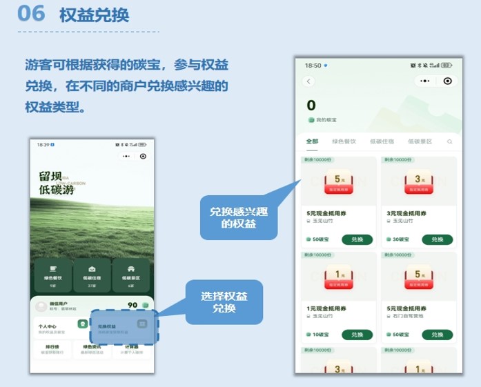 正在上传... 4a835cc2de3c874913f8d69f4af4c35f.jpg