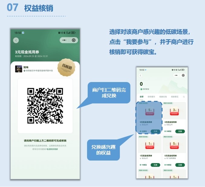 正在上传... 4f2c95cbfaf5b361f7080f20a0f774c8.jpg