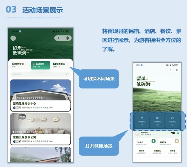 正在上传... 773e0500926aefcab001825b23a8b287.jpg