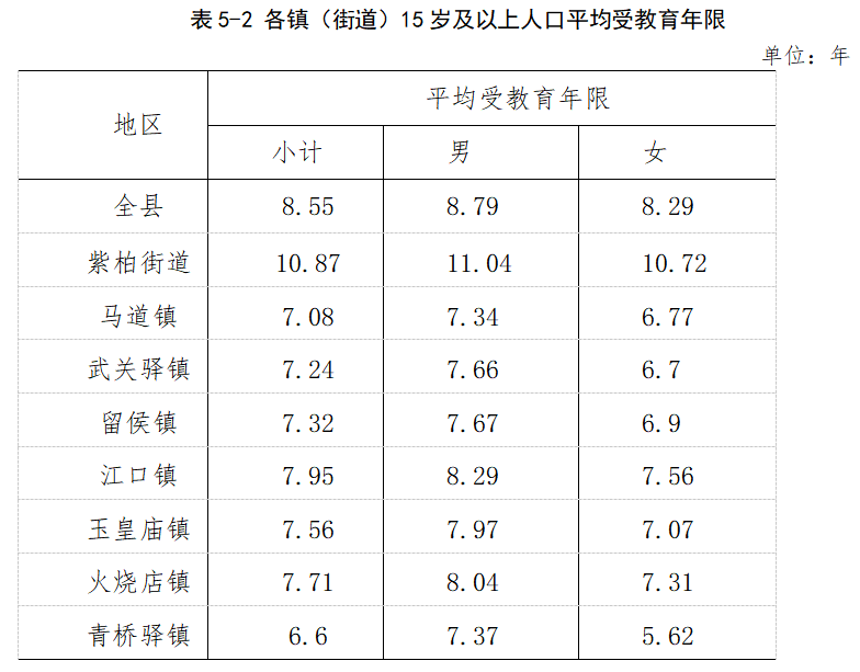人普8.png