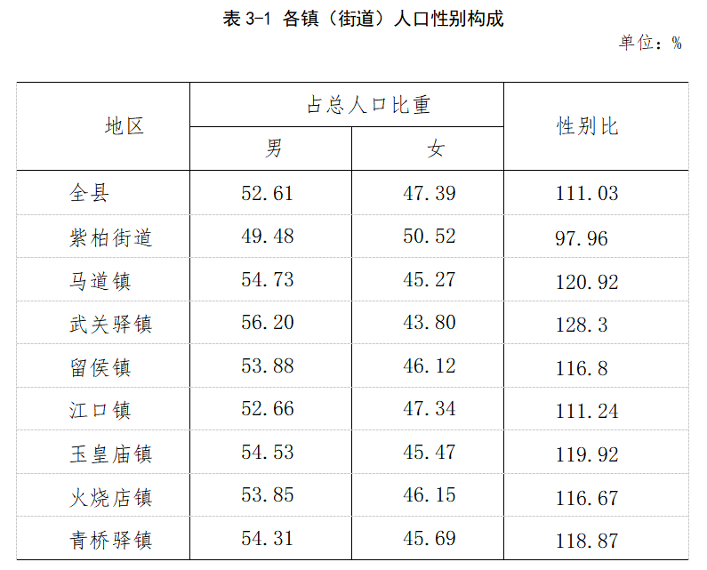 人普4.png