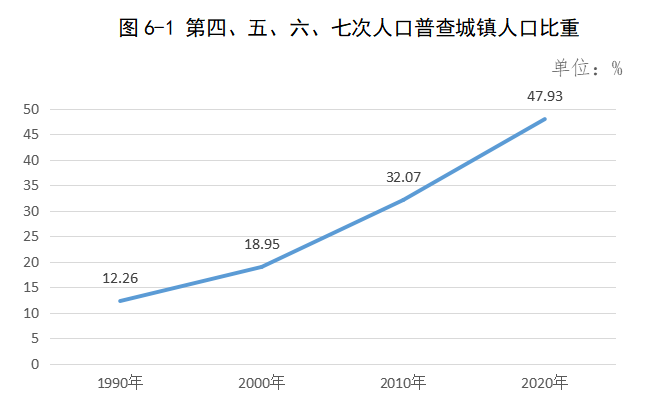 人普9.png