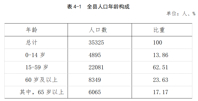 人普5.png